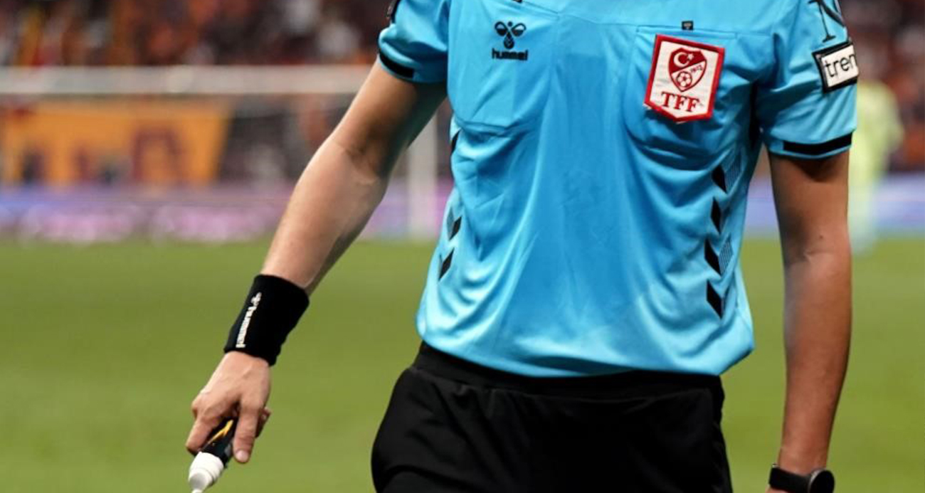 1732184868 hakem.jpg