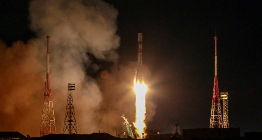 1732214927 yeni proje 4.jpg