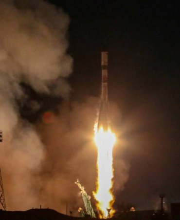 1732214927 yeni proje 4.jpg