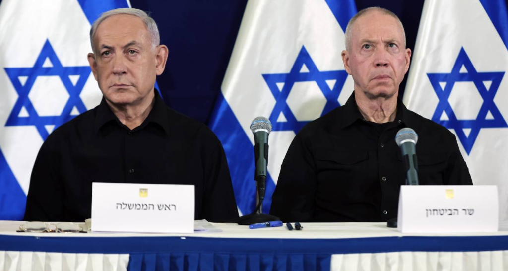 1732222843 yeni proje 7.jpg