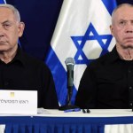 1732222843 yeni proje 7.jpg