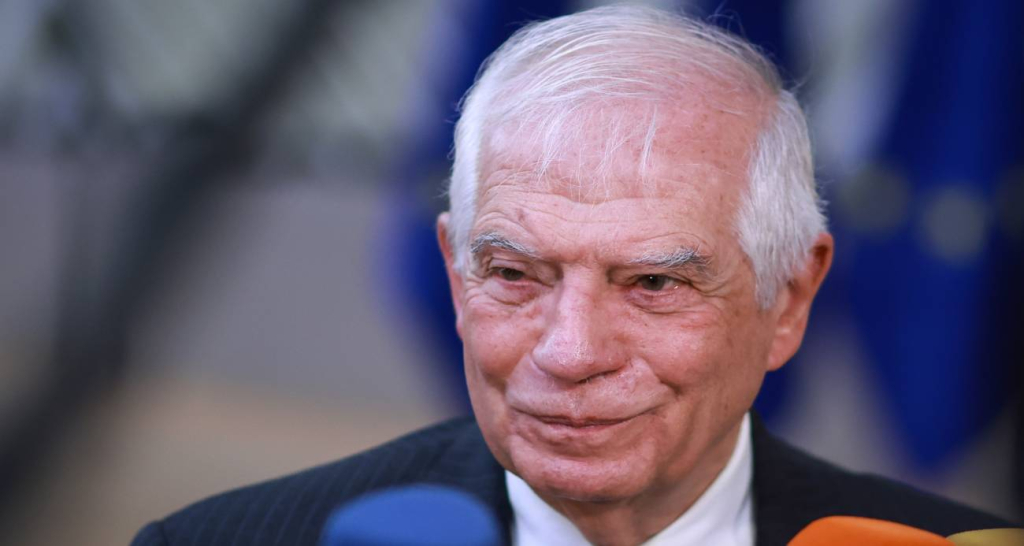 1732224122 yeni proje 11.jpg