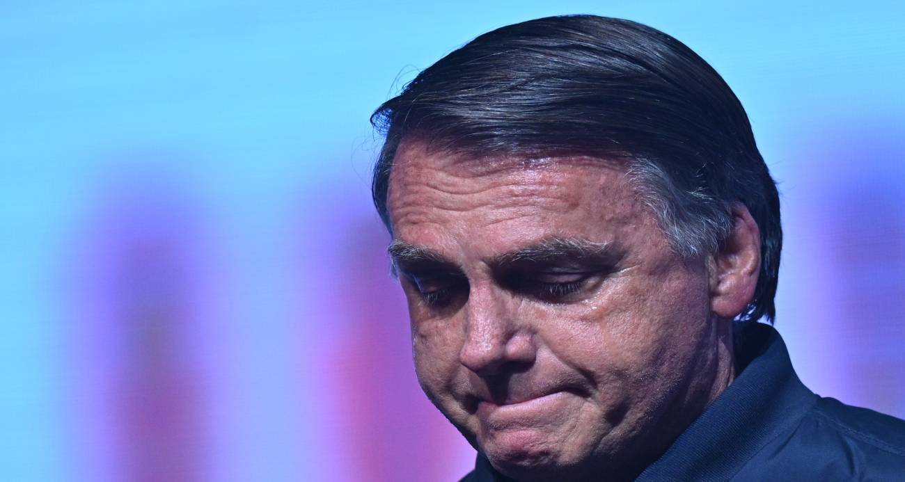 1732307751 yeni proje 8.jpg