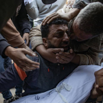 1732481262 yeni proje 18.jpg