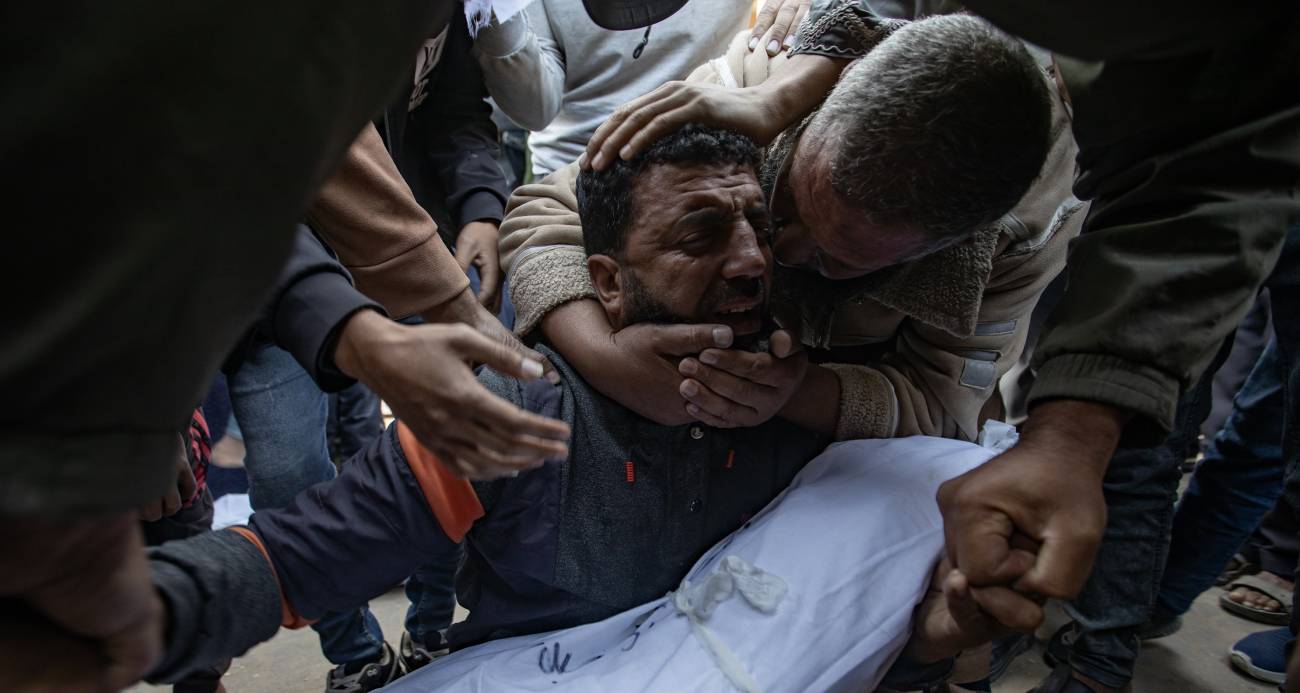 1732481262 yeni proje 18.jpg