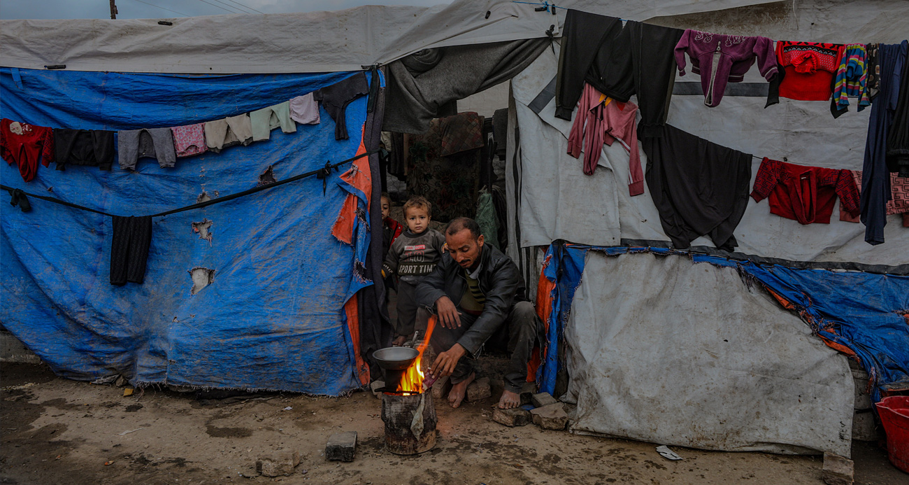 1732633362 gazze.jpg