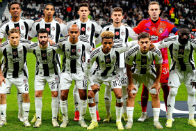 1732694923 besiktas.jpg