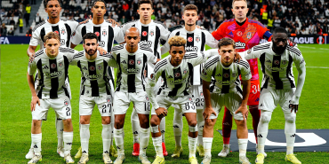 1732694923 besiktas.jpg
