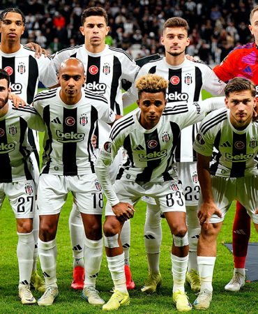1732694923 besiktas.jpg