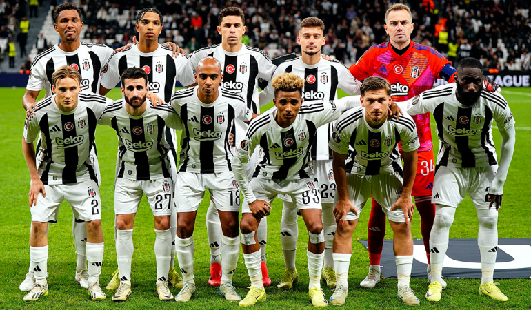 1732694923 besiktas.jpg