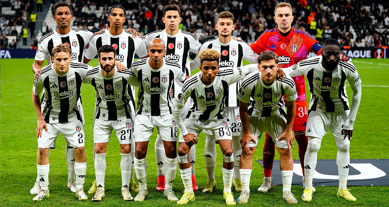 1732694923 besiktas.jpg
