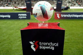 1732782799 super lig.jpg