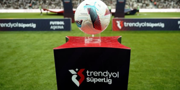 1732782799 super lig.jpg