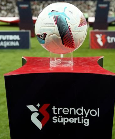 1732782799 super lig.jpg