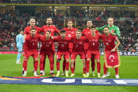 1732823215 yeni proje 8.jpg