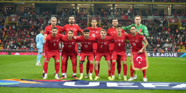 1732823215 yeni proje 8.jpg