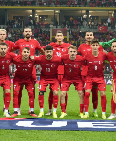 1732823215 yeni proje 8.jpg