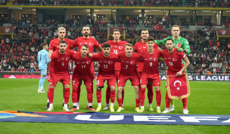 1732823215 yeni proje 8.jpg