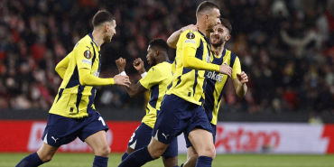 1732866109 yeni proje 18.jpg