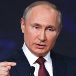 1732888362 yeni proje 4.jpg