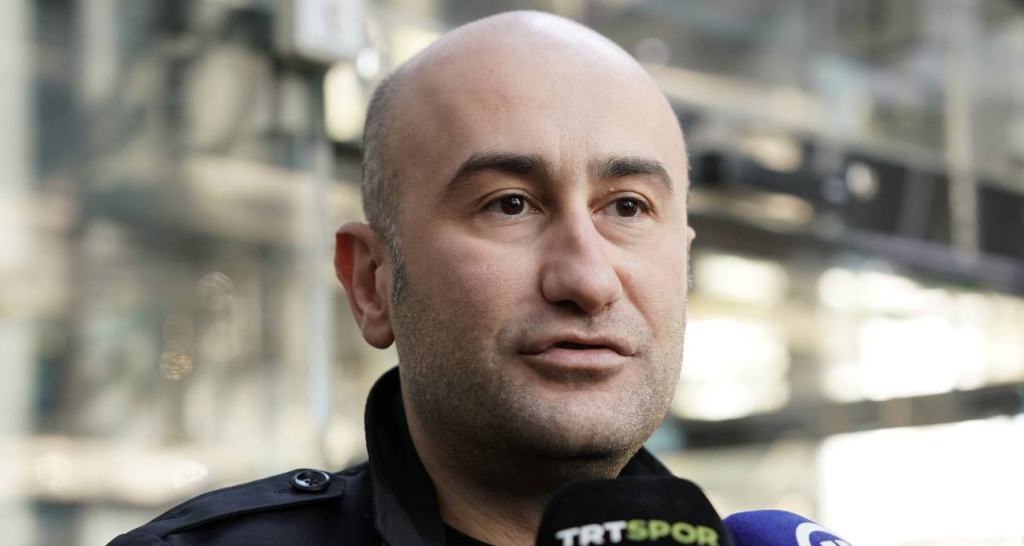 1732909663 yeni proje 15.jpg