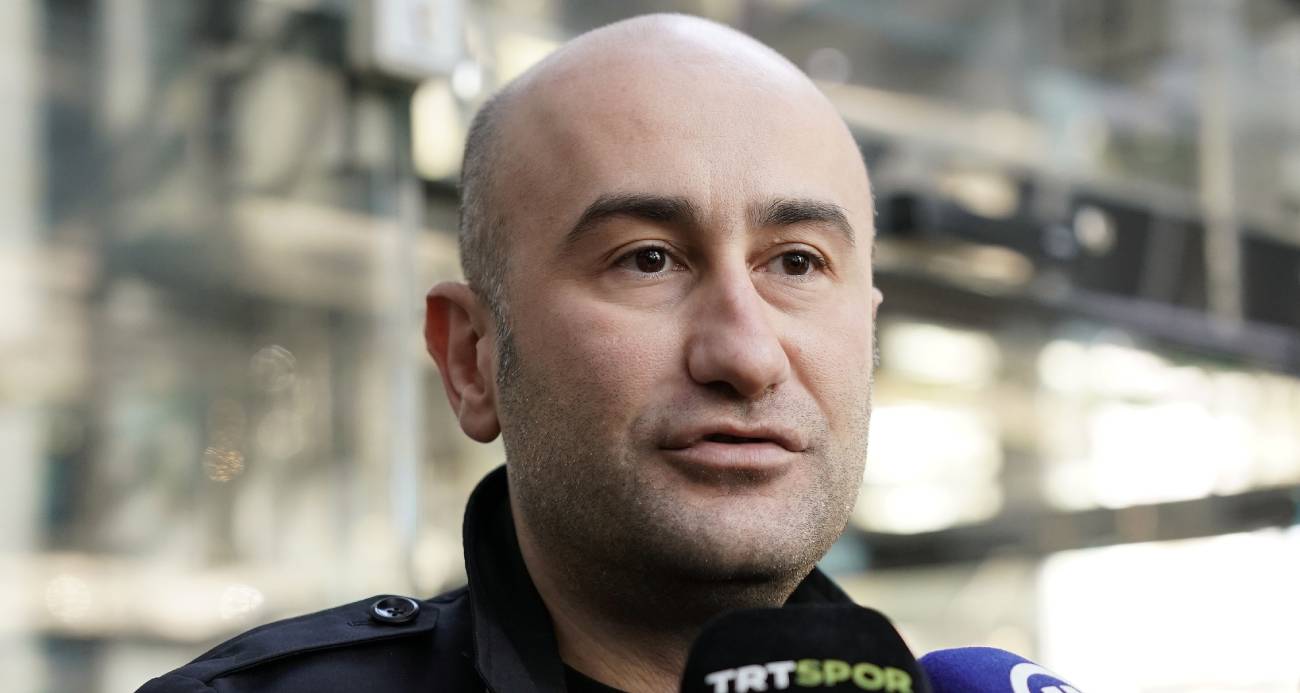 1732909663 yeni proje 15.jpg