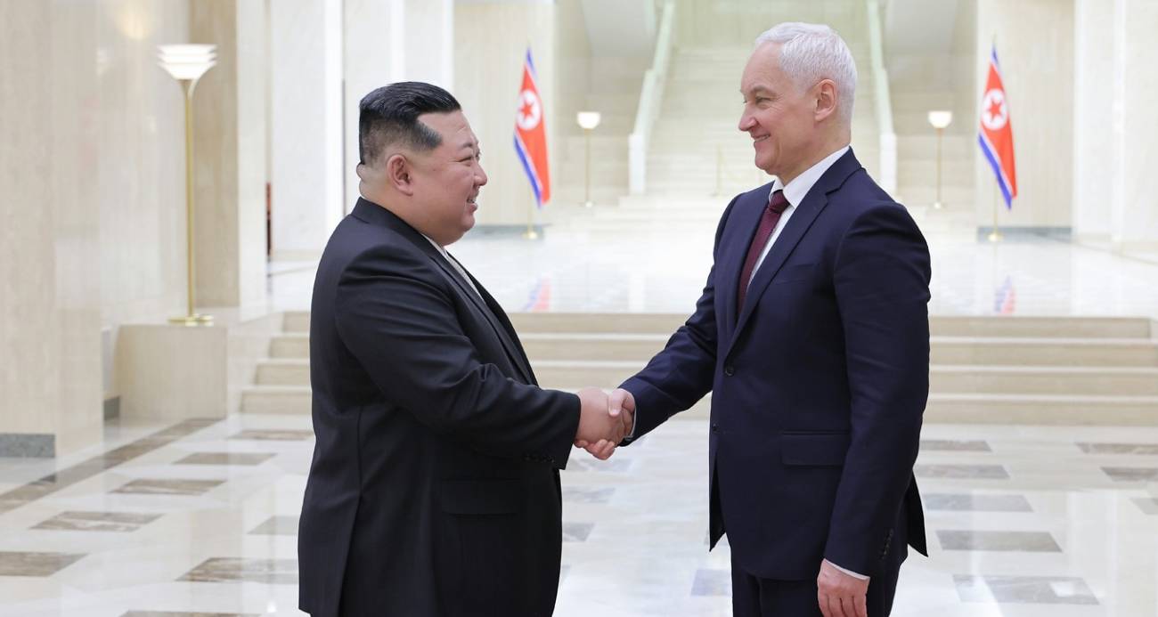 1732994022 yeni proje 2.jpg