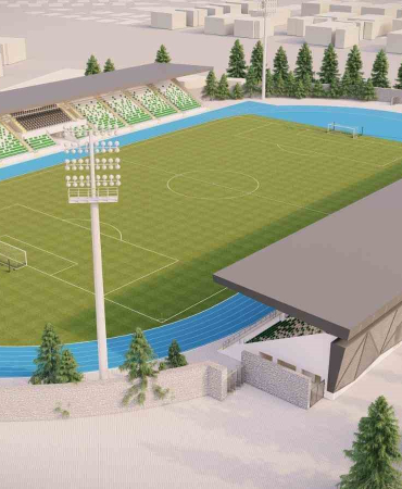 20241031aw319954 0.jpg