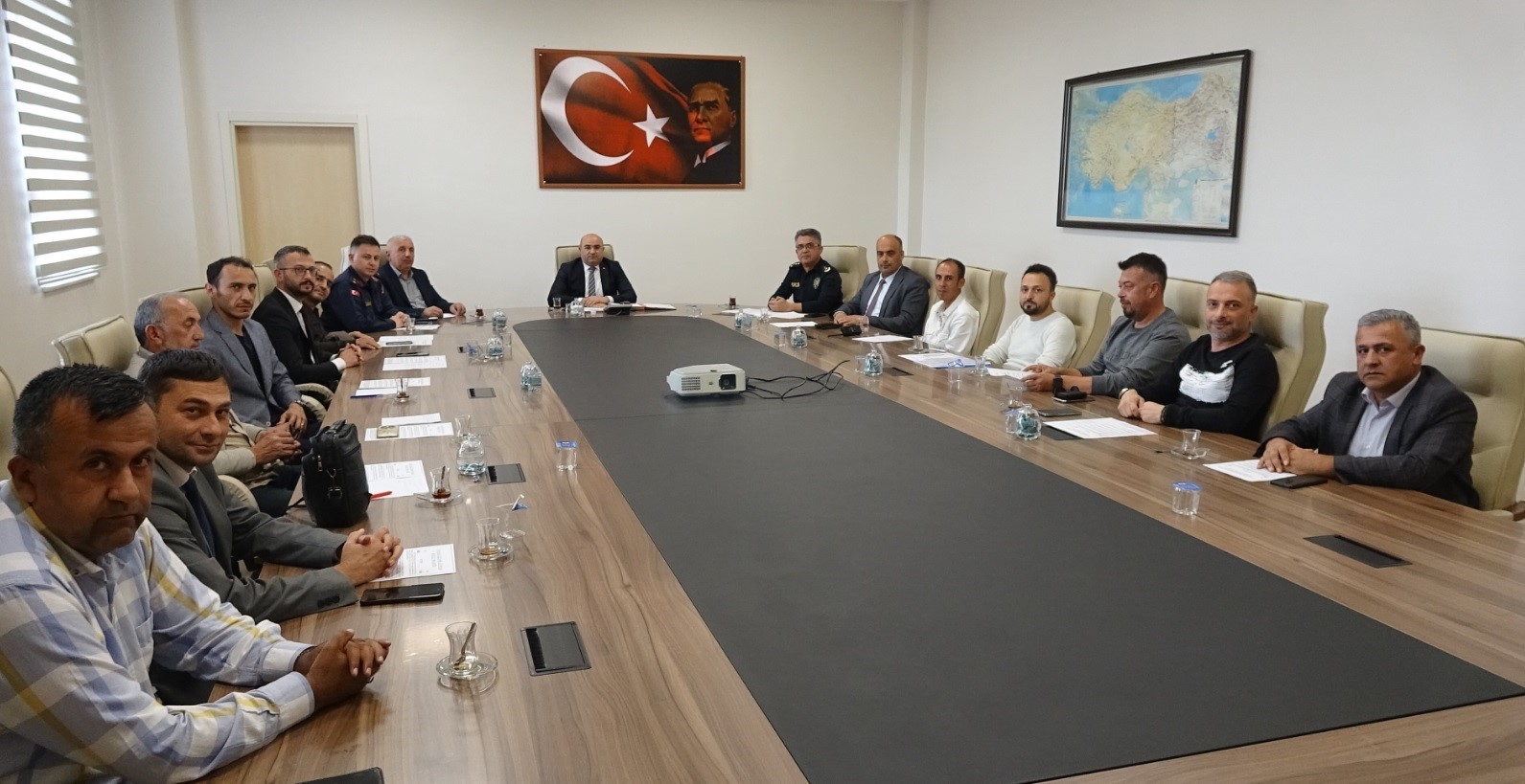 20241101aw320124 0.jpg