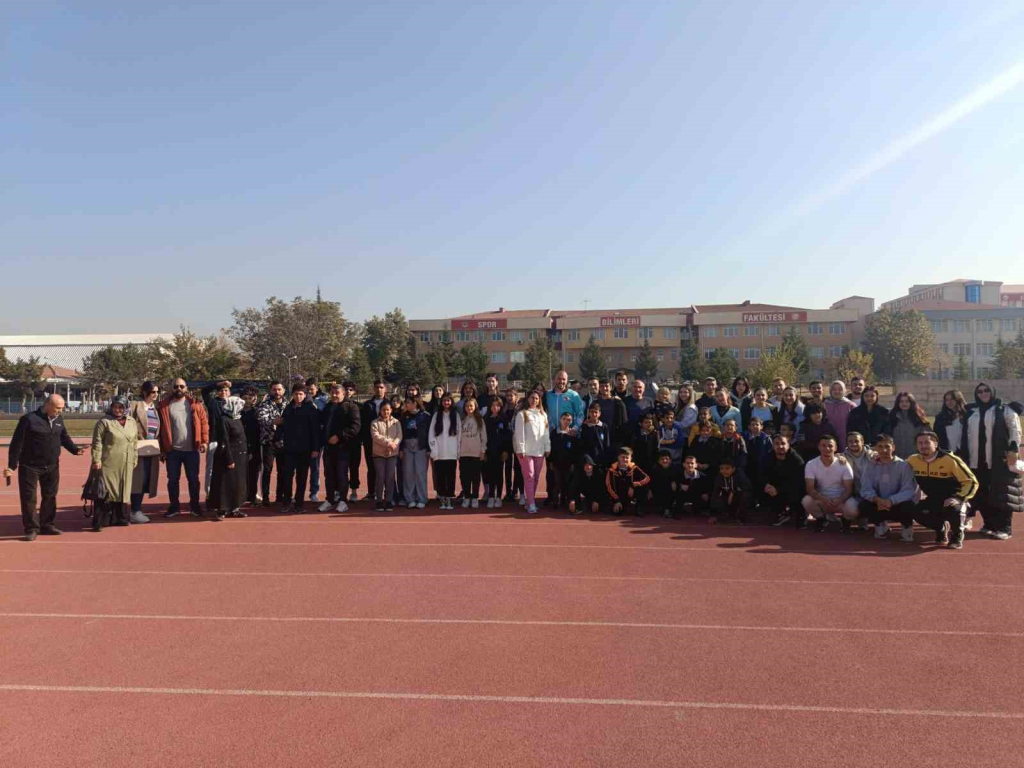 20241101aw320146 0.jpg