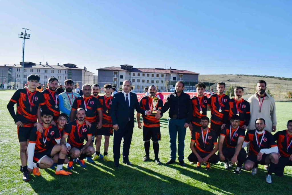 20241101aw320151 0.jpg