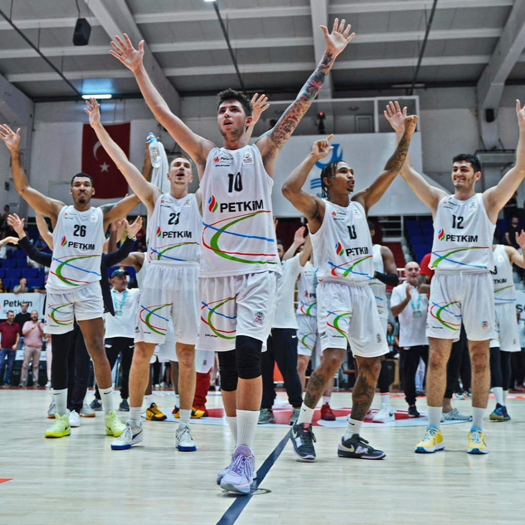 20241101aw320164 0.jpg