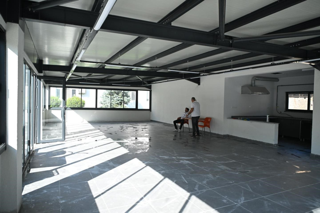 20241101aw320206 0.jpg