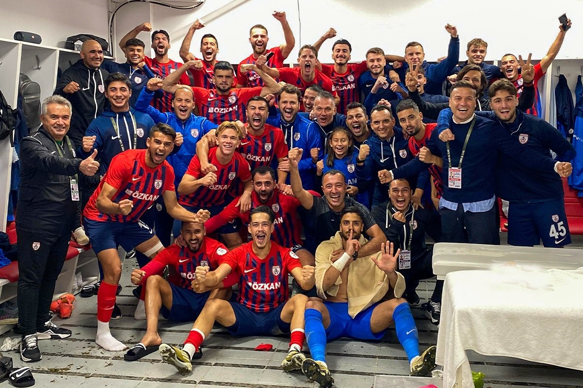 20241101aw320343 0.jpg