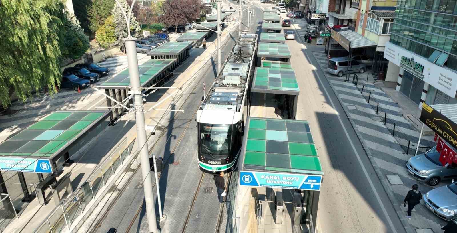 20241101aw320358 0.jpg