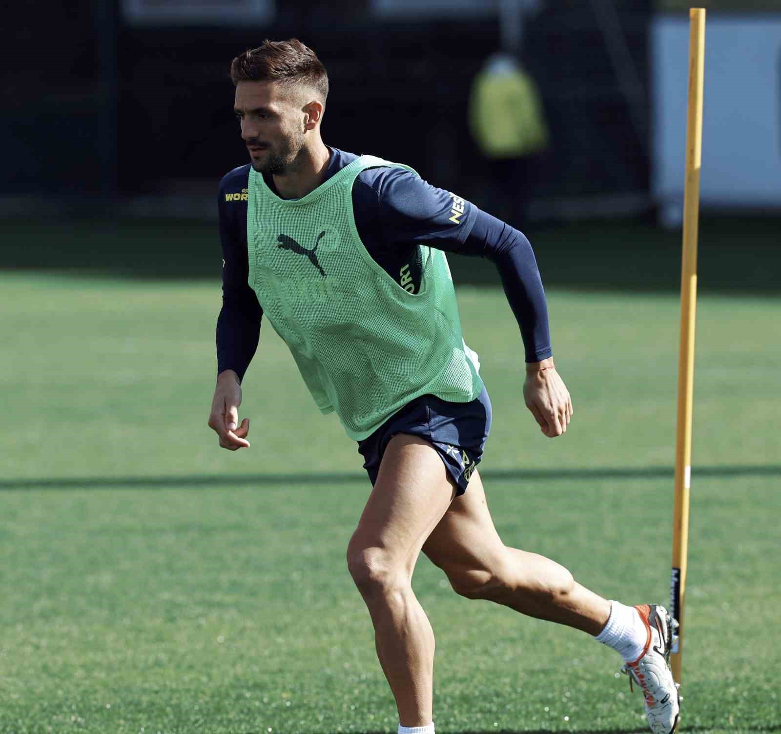 20241101aw320393 0.jpg