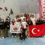 20241101aw320438 0.jpg