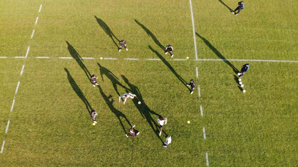 20241101aw320582 0.jpg