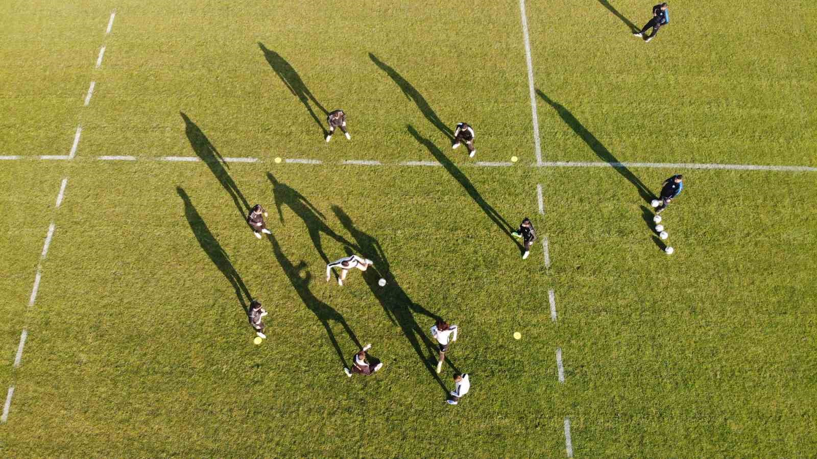 20241101aw320582 0.jpg