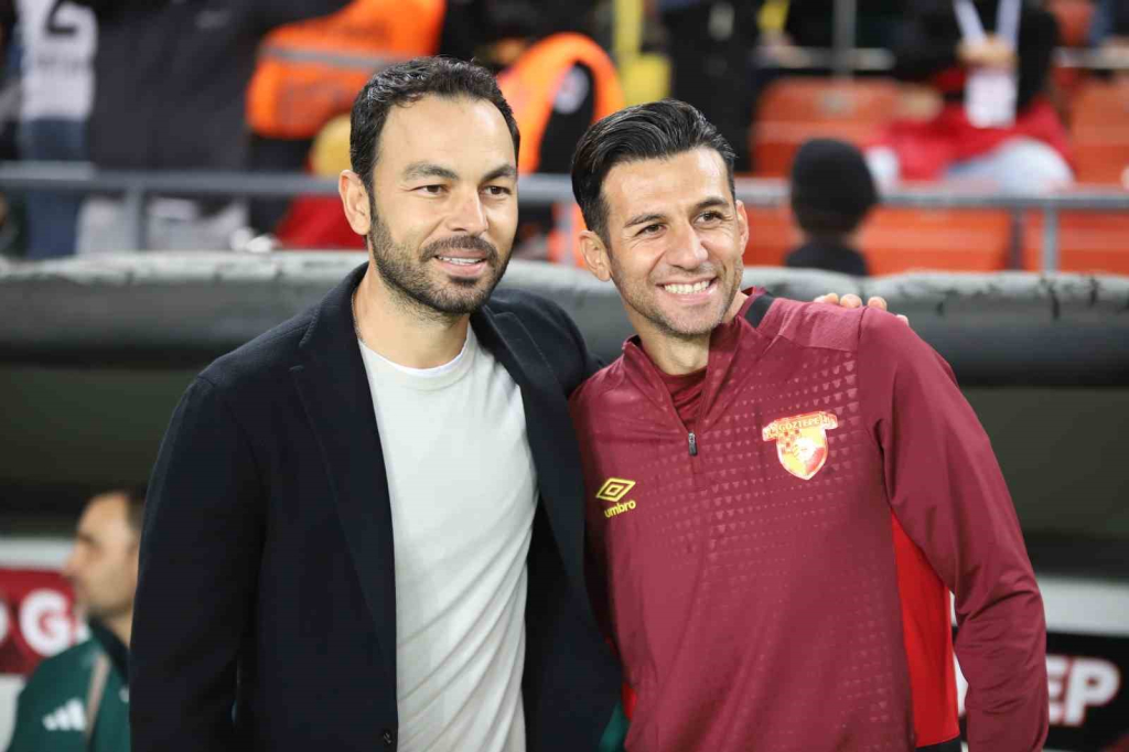 20241101aw320608 0.jpg