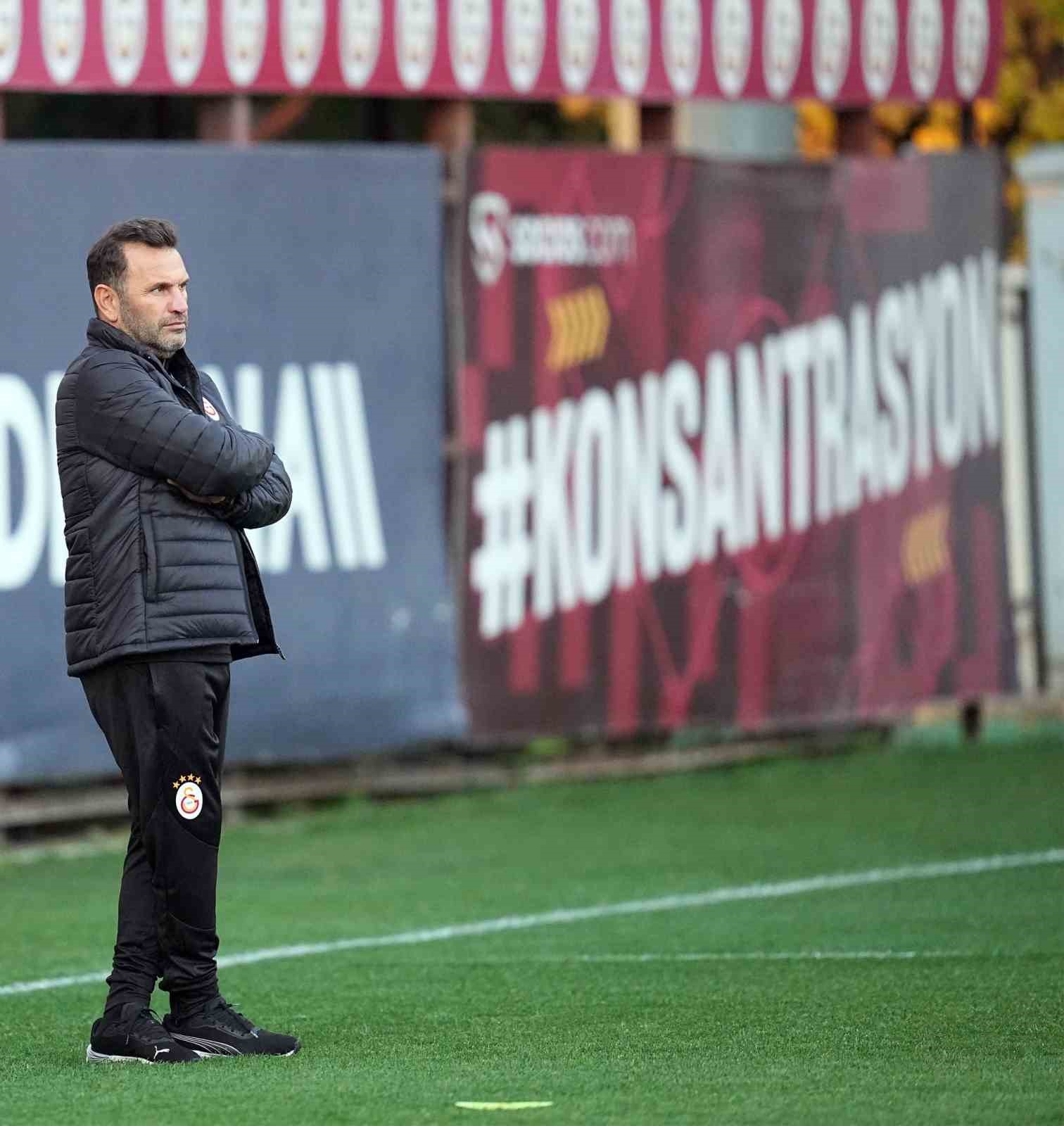 20241101aw320615 0.jpg