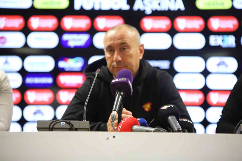 20241101aw320647 0.jpg