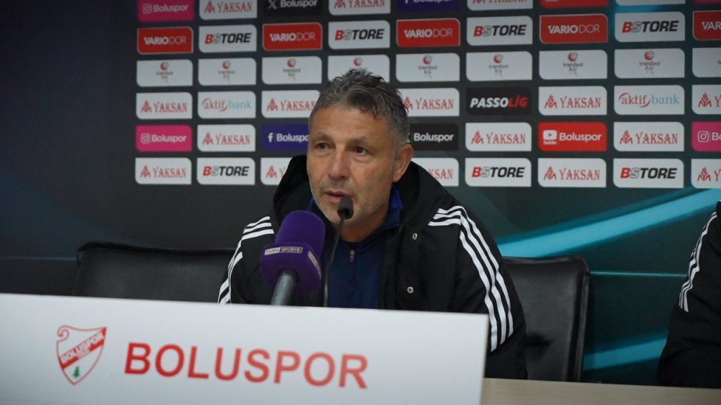 20241101aw320654 0.jpg