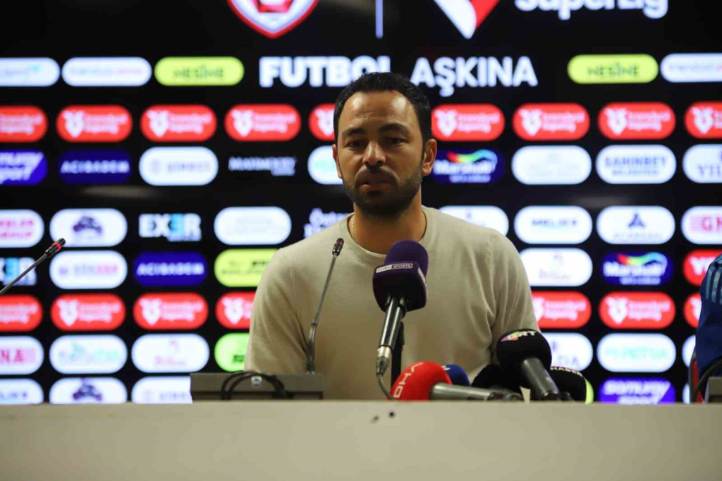 20241101aw320656 0.jpg