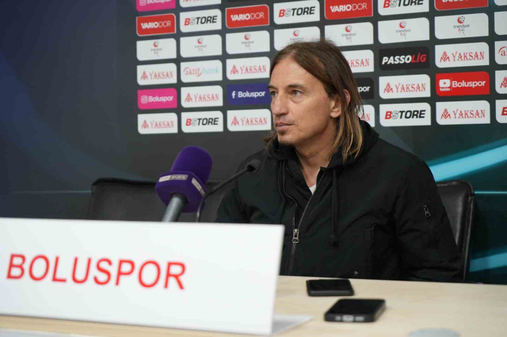 20241101aw320658 0.jpg