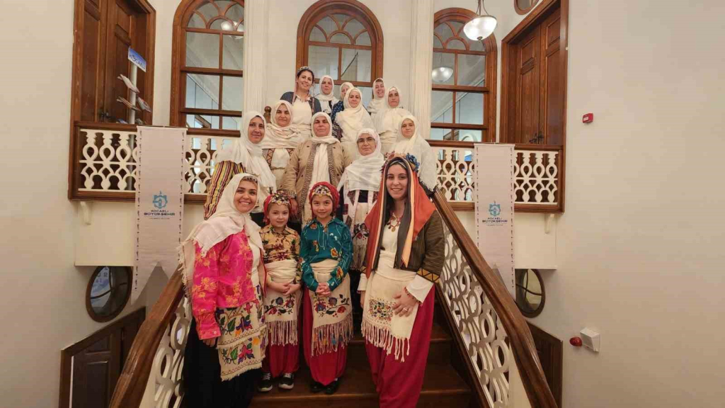 20241102aw320731 0.jpg