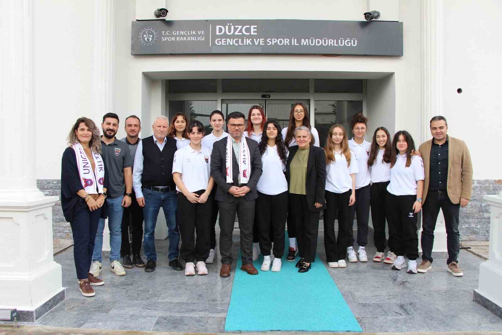 20241102aw320737 0.jpg