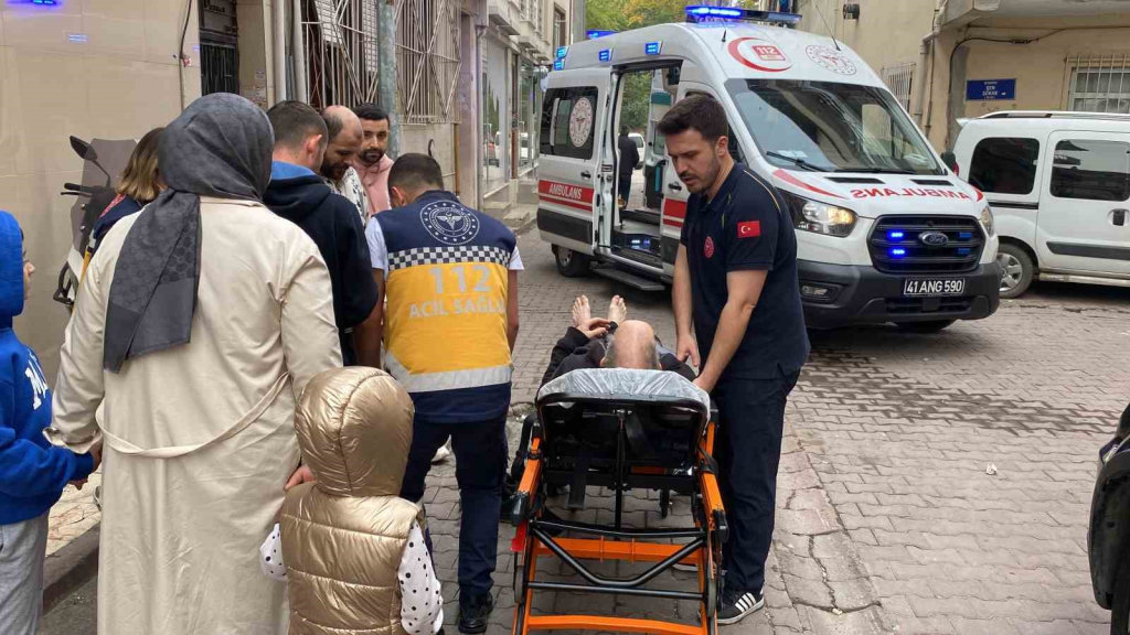 20241102aw320786 0.jpg