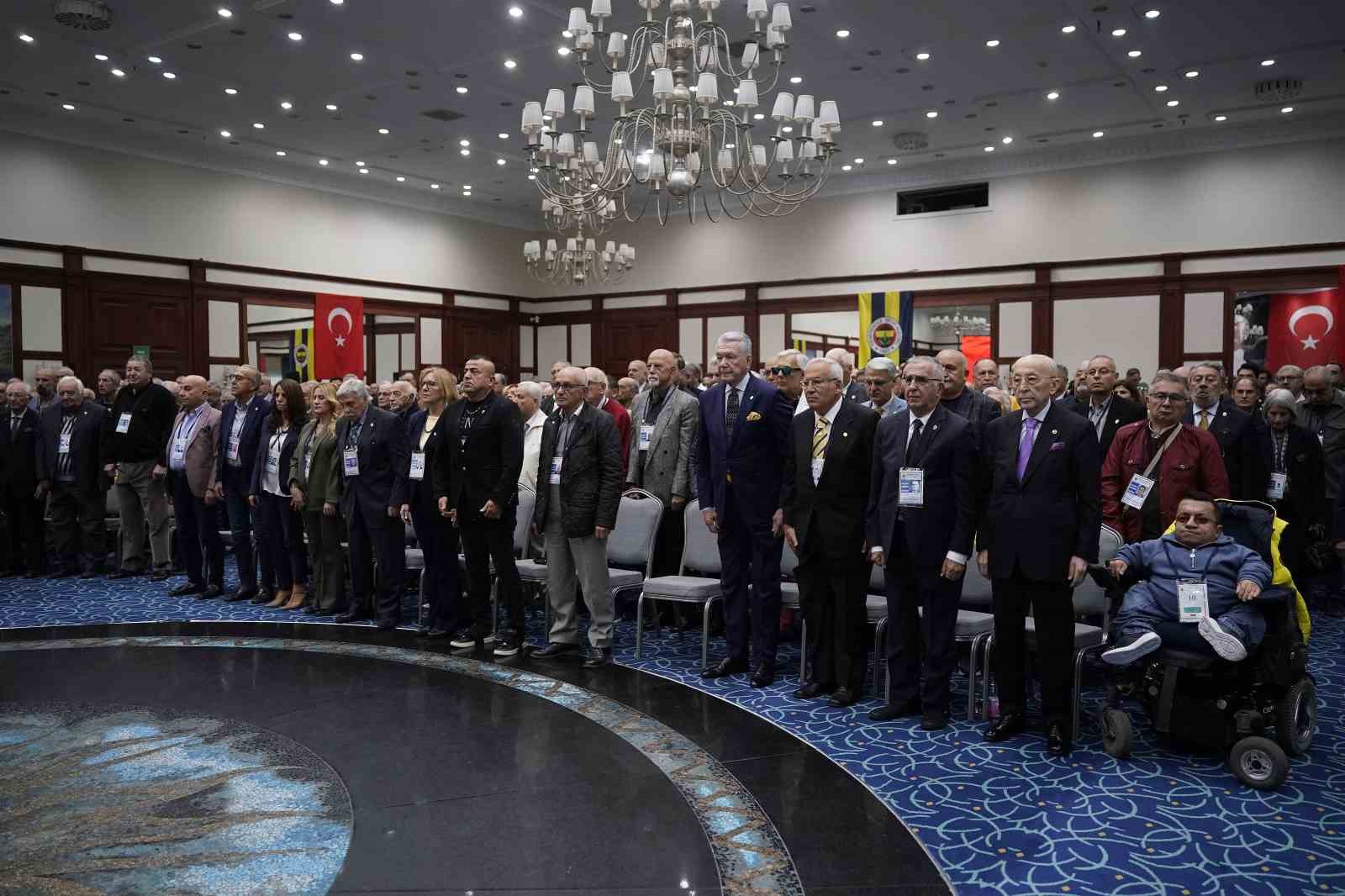 20241102aw320796 0.jpg