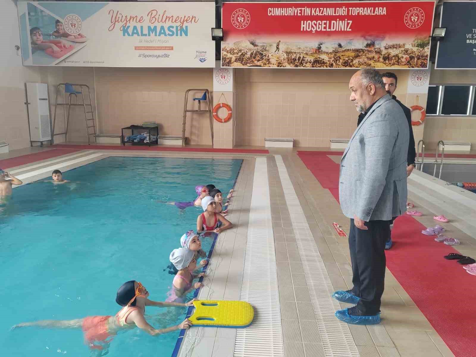 20241102aw320822 0.jpg